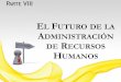 Clase17 evaluacion de la funcion de administracion de recursos humanos 2 2014