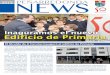 Peñarredonda News DIC 2014