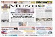 El Mundo Newspaper San Antonio 48