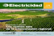 Revista Electricidad 178 / Diciembre 2014