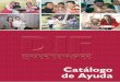 Difem pdf catayuda2