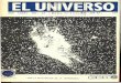 El Universo (Enero-Junio 1987)
