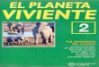 El planeta viviente d attenborough 02 los mamiferos 02 planeta 1994