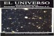 El Universo (Octubre-Diciembre1997)