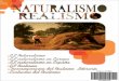 naturalismo y realismos 2