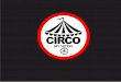 Circo sin Rumbo [Dossier]