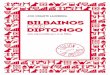 BILBAINOS CON DIPTONGO (edición de bolsillo)