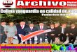 Archivo - Colima vanguardia en calidad de vida: Federico Rangel