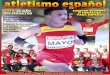 677 atletismo español diciembre 2014