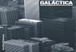 Galáctica 04