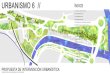 Propuesta de Intervención Urbanistica en Sestao