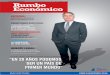 Revista Rumbo Económico N° 3