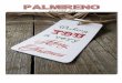 Palmireno magazine 16