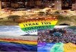 Trae Tus Colores - Turismo LGBT (español)
