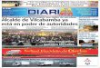 El Diario del Cusco 231214