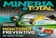 Minería Total (N°4 Diciembre-Completa)