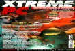Xtreme PC #38 Diciembre 2000