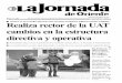 La Jornada de Oriente Tlaxcala - no 4951 - 2015/01/06