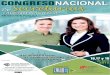 CONGRESO NACIONAL DE SECRETARIAS Y ASISTENTES DE GERENCIA EN GESTIÓN PUBLICA