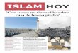 ISLAM HOY 36, enero – febrero 2015
