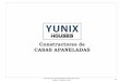 Dossier casas yunix apaneladas 1 (1)