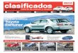 Clasificados Vehículos, Automóvil Enero 16 EL TIEMPO