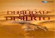 Debilidad en el Desierto