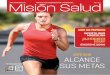 Misión Salud Mérida Ed 05