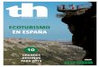 Turismo Humano 24. Ecoturismo en España