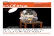 Alasita La Chiti Esquinita 24-01-15