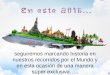 Bases viaje internacional thailand 2015