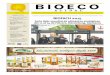 Bio Eco Actual Febrero 2015 (Nº 17)