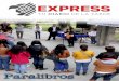 Express 461