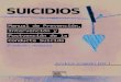 Manual de Prevencion, Intervencion y Postvencion en Conducta Suicida