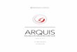 Autoestudio ARQUIS-ACAAI (parte B) enero 2015