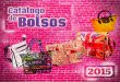 Bolsos 2015