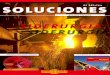 Solutions siderurgia 4%20 %202015