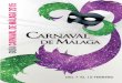 Málaga Carnaval 2015