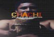 Chachi - Más allá de una nacionalidad