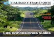 Vialidad y Transporte Latinoamericano 001