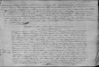 1817 Genealogía de la casa de Sotomayor, Cabrera y otros títulos p3