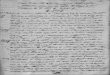 1817 Genealogía de la casa de Sotomayor, Cabrera y otros títulos p2