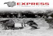 Express 473