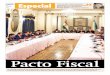 Especial Pacto Fiscal 12-02-15