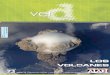 Revista Verd 73 Los volcanes