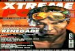 Xtreme PC #48 Octubre 2001