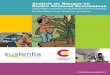 Análisis de Riesgos en Cuatro Sectores Económicos: Agroindustria, Extractivo, Obras públicas y Servi
