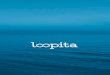 loopita ART films