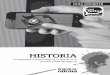Guía docente. Historia. Siglo XX. Serie Contextos digitales