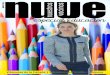 RevistaNUVE 2 - Especial Educación
